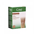 CURAD® Sterile Medi-Strips, 1/4" x 4", White, Pack Of 2,000 1 thumbnail image