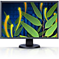 Eizo FlexScan EV2436W 24" LED LCD Monitor - 16:10 - 6 ms