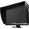 Eizo CG246 24" LED LCD Monitor - 16:10 - 8 ms 1 thumbnail image