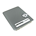 Lenmar® Battery For Asus P505 Wireless Phone 1 thumbnail image