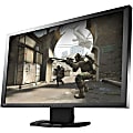 Eizo FORIS FG2421 23.5" LCD Monitor - 16:9 - 1 ms 1 thumbnail image