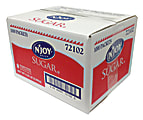 Executive Suite Pure Sugar, 0.1 Oz, Box Of 1,000 Packets 1 thumbnail image