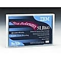 IBM SLR-60 Tape Cartridge 1 thumbnail image