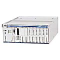Adtran Total Access 850 Remote Access Server 1 thumbnail image