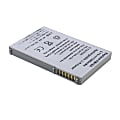 Lenmar® Battery For O2 XDA II Mini PDA 1 thumbnail image