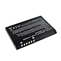 Lenmar® Battery For Palm Treo 680, 750 And 750v PDA 1 thumbnail image