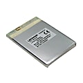 Lenmar® Battery For Samsung S160 PDA 1 thumbnail image