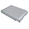 Lenmar® Battery For Archos AV700 Media Players (400071, 500607) 1 thumbnail image