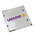 Lenmar® Battery For Archos AV300 Series Media Players 1 thumbnail image