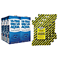 Ready America 10-Year Food And Water Kit 1 thumbnail image