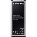 Samsung Galaxy Note 4 Standard Battery (3220mAh) NFC 1 thumbnail image