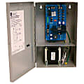 Altronix AL400UL Proprietary Power Supply - 110 V AC Input - 12 V DC, 24 V DC Output