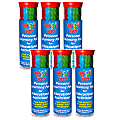 Wikki Stix Personal Learning Paks, Set Of 2 Packs 1 thumbnail image
