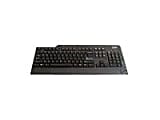 ProtecT Keyboard Cover, IM761104 1 thumbnail image