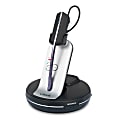 VTech VH6210 Convertible DECT Office Wireless Headset For Business