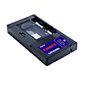 Lenmar® Universal Video Cassette Adapter 1 thumbnail image