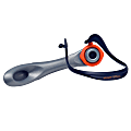 WhisperPhone® Solo XL, Single, Grades 5-Adult 1 thumbnail image