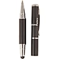 Urban Factory Stylus - White 1 thumbnail image