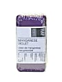 R & F Handmade Paints Encaustic Paint Cake, 40 mL, Manganese Violet