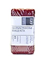 R & F Handmade Paints Encaustic Paint Cake, 40 mL, Quinacridone Magenta 1 thumbnail image