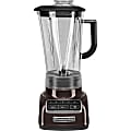 KitchenAid 5-Speed Diamond Blender 1 thumbnail image
