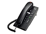 Cisco CP-6901-C-K9= Unified IP Phone Handset 1 thumbnail image