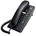 Cisco CP-6901-C-K9= Unified IP Phone Handset 1 thumbnail image