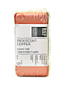 R & F Handmade Paints Encaustic Paint Cake, 40 mL, Iridescent Copper 1 thumbnail image