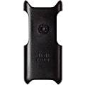 Cisco Carrying Case (Holster) IP Phone - Belt Clip, Pocket Clip 1 thumbnail image