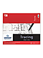Canson Tracing Pad, 14" x 17", 50 Sheets 1 thumbnail image