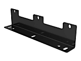 Vertiv VR Bolt Down Brackets - Black 1 thumbnail image
