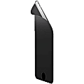 Belkin TrueClear InvisiGlass Screen Protector for iPhone 5/5s/5c Clear - iPhone - Scratch Resistant - Clear 1 thumbnail image