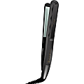 Remington® Wet2Straight 1" Straightener, Black 1 thumbnail image