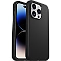 OtterBox iPhone 14 Pro Symmetry Series+ with MagSafe Antimicrobial Case -  - 7789044 1 thumbnail image