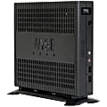Wyse Z90DW Desktop Slimline Thin Client - AMD G-Series T56N Dual-core (2 Core) 1.65 GHz 1 thumbnail image
