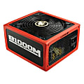 LEPA MaxBron B800-MB ATX12V & EPS12V Power Supply 1 thumbnail image