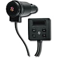 Microsoft® Zune™ Car Pack v2 1 thumbnail image