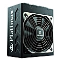 Enermax Platimax 1350W EPM1350EWT 1 thumbnail image