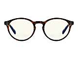 GUNNAR ATTACHÉ - Gaming glasses - tortoise 1 thumbnail image