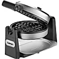 Cuisinart Belgian Waffle Maker - Belgian Waffle 1 thumbnail image