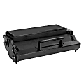 Hoffman Tech Remanufactured Black Toner Cartridge Replacement For Lexmark™ 12A7405, 12A7305, 845-405-HTI 1 thumbnail image