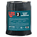 LPS 3 Premier Rust Inhibitor, 5 Gallon Pail 1 thumbnail image