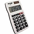 Victor® 700 Handheld Pocket Calculator 1 thumbnail image