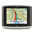 Magellan® Maestro™ 3100 GPS Navigation System 1 thumbnail image