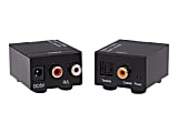 KanexPro - Digital to analog audio converter 1 thumbnail image