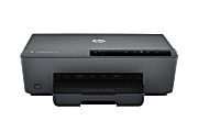 HP OfficeJet Pro 6230 Wireless Color Printer 1 thumbnail image