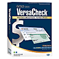 VersaCheck® Gold 2005 1 thumbnail image