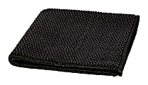 Post-it® Dry Erase Clean Cloth, Defcloth, 10 5/8" x 10 5/8", Gray 1 thumbnail image