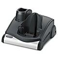 Zebra Communication Cradle - Mobile Computer - Charging Capability - USB, Serial - 1 x USB - Serial 1 thumbnail image