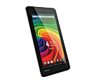 Toshiba Excite™ Go Tablet, 7" Screen, 1GB Memory, 8 GB Storage, Android 4.4 KitKat